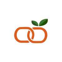 Food Link, Inc. logo - Similar company to Gateway Commodity Services