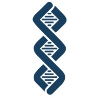 Polaris Oligonucleotides logo - Similar company to Synucure Therapeutics