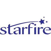 Starfire