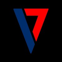 COVISART logo - Similar company to Dataprime Information Technologies