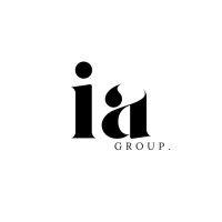 Innoval Group