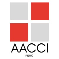 AACCI Perú logo - Similar company to Apacit
