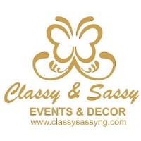 Classy And Sassy