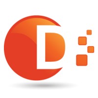 Digiintern Technologies Pvt Ltd logo - Similar company to Infokrill