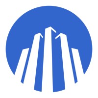 Beam Investment Group logo - Similar company to Lightning Capital