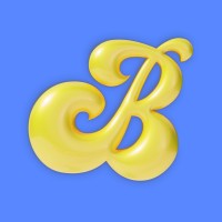 B Makers logo - Similar company to Wolf Bread
