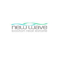 New Wave Boston Real Estate logo - Similar company to Spot Easy