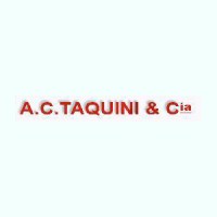 A. C. Taquini & Cia.