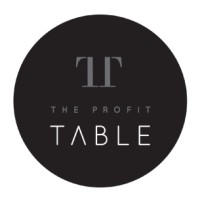 The Profit Table