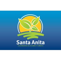 Cooperativa de Ahorro y Crédito Santa Anita Ltda. logo - Similar company to Bep - E2
