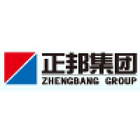 Jiangxi Zhengbang Technology Co., Ltd.
