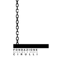 Fondazione Massimo E Sonia Cirulli