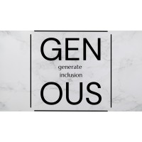 Genous Consulting logo - Similar company to Genous
