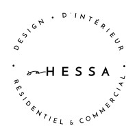 HESSA logo - Similar company to Atelier Laurier
