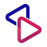 Medicina Televisión logo - Similar company to Rusticae