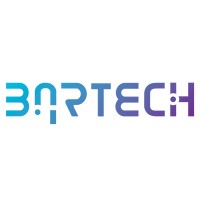 BARTECH logo - Similar company to Bartech Systems International