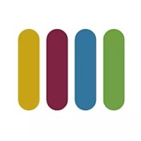 开普勒(深圳)投资有限公司 logo - Similar company to Fashion Silicone Products (Fscool) Co., Ltd