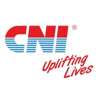 CNI Enterprise (M) Sdn Bhd logo - Similar company to Doubble Interior Associates