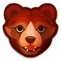 LokisGames logo - Similar company to Magicmakers