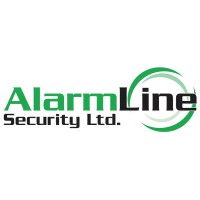 AlarmLine Security Ltd logo - Similar company to Prime Engineering Consultants