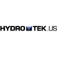 Mill Creek Mutual Service Company logo - Similar company to Siteke Pneumatic Hydraulic Co., Lt