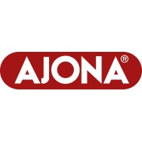 Ajona Polska - Tomy Show logo - Similar company to Pongone