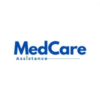 MedCare Assistance logo - Similar company to Medcare Associates, P.A.