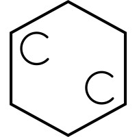 Cavendish Clinic logo - Similar company to Alta Medispa