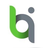 Tecnología BI logo - Similar company to Transdatos