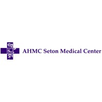 Seton Medical Center logo - Similar company to S3 Green Solutions