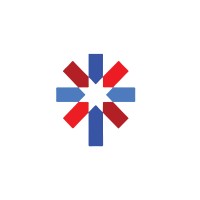 Talenting Software logo - Similar company to Synapsa Cloud Solutions