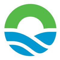 Twin Waves logo - Similar company to Pepper Technologies