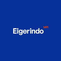 PT. Eigerindo Multi Produk Industri logo - Similar company to Visval