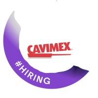 CAVIMEX logo - Similar company to Proepta Hotel Collection