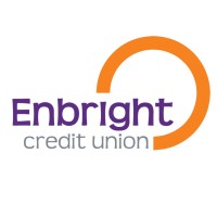Enbright Credit Union logo - Similar company to Twoscore