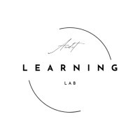 Audit Learning Lab logo - Similar company to Audit Lab