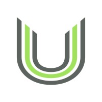 Utilise Recruitment logo - Similar company to Canning Electrical Services