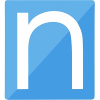 ningenia logo - Similar company to Hidral S.A.