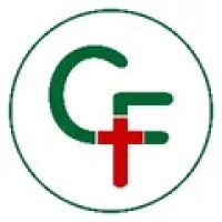 Ningbo Zhuoqiu Medical Equipment Co.,Ltd logo - Similar company to Now Interactives