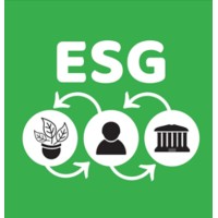 ESG IMPACT SUMMIT 2025 logo - Similar company to Ngl Institute