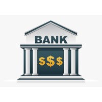 Banking Sales Job logo - Similar company to Ripple Effect