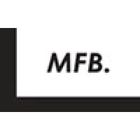 Mafabrique logo - Similar company to Mutec