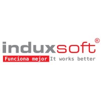 Induxsoft