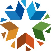 Oklahoma Department of Commerce logo - Similar company to Oklahoma Aces