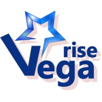 Vegarise Pte Ltd logo - Similar company to Klwtt