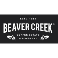 Beaver Creek Coffee Estate and Roastery logo - Similar company to Meerlust Estates