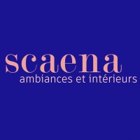 scaena architecture logo - Similar company to Azzopardi Architecte