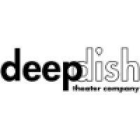 Deep Dish Theater Company