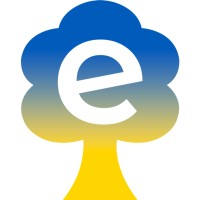 etree GmbH logo - Similar company to Telexroll Handels Gmbh