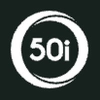 50 Ingenieros - Construcción, Fit-Out & Facility Services logo - Similar company to Capfun España